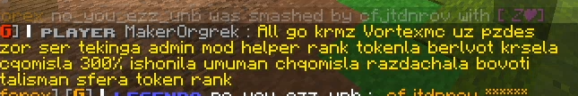 Proof