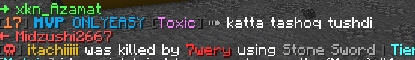 Proof