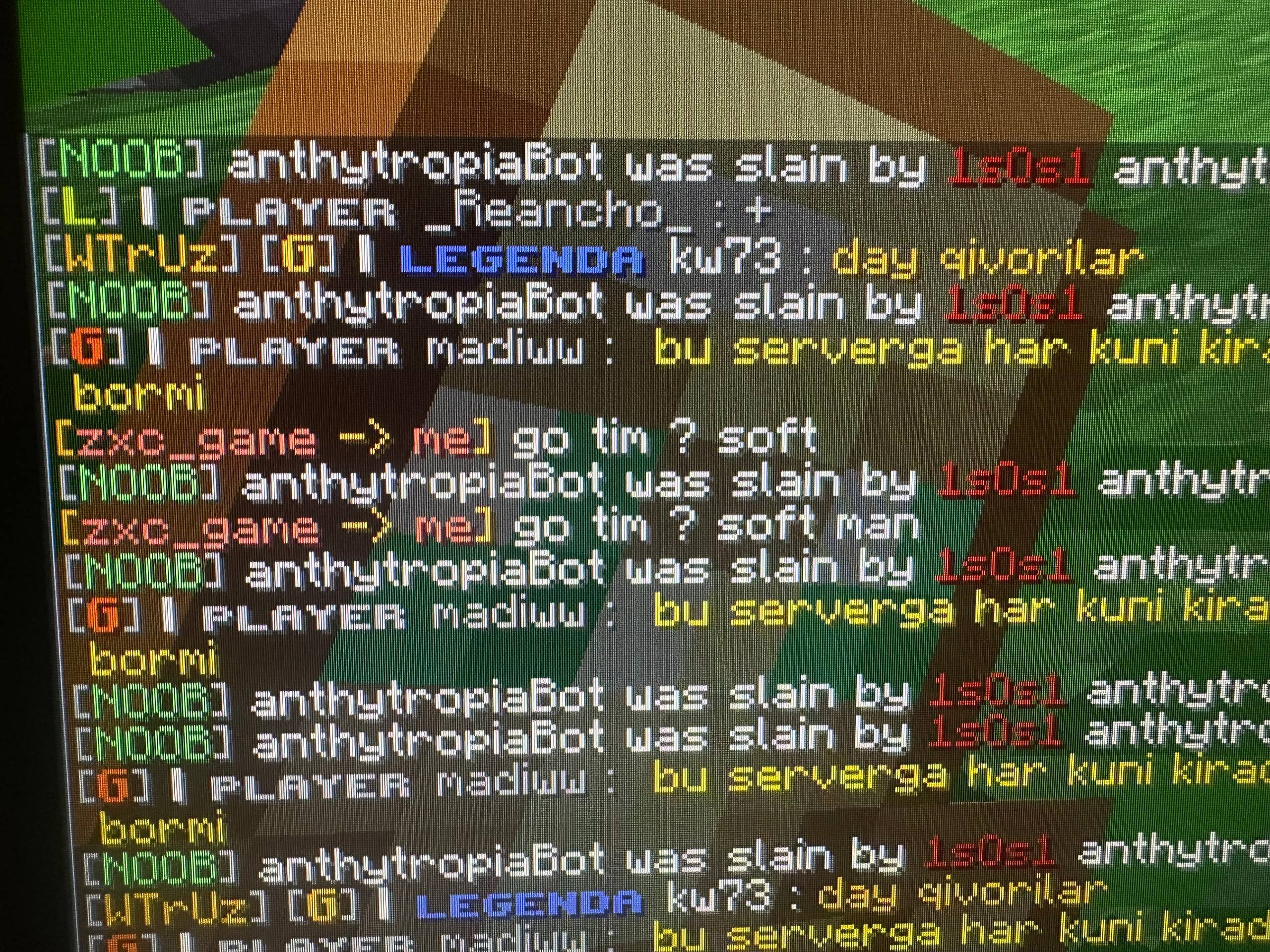 Proof