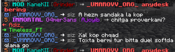 Proof