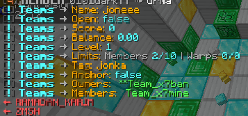 Proof