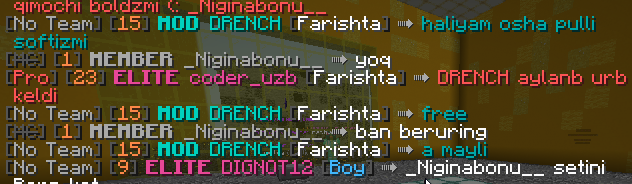 Proof