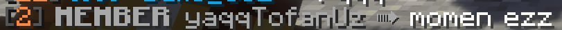 Proof