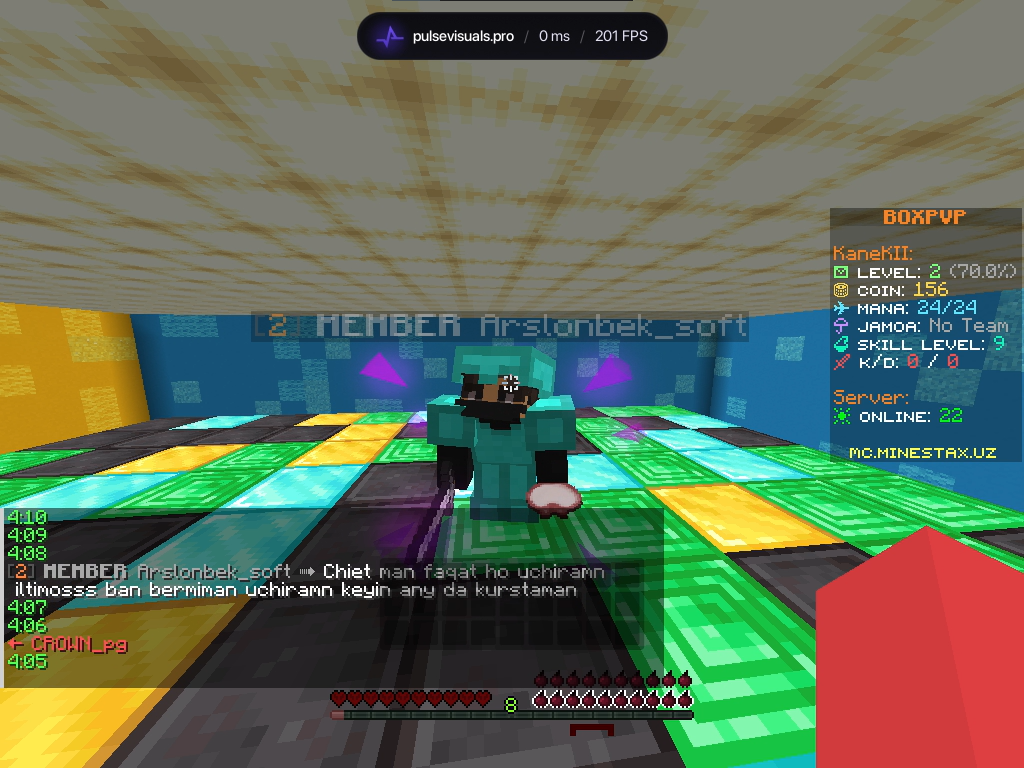 Proof