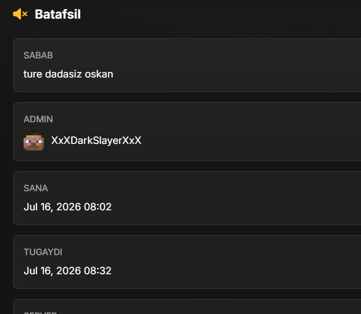 Proof