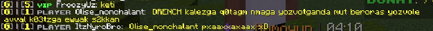 Proof