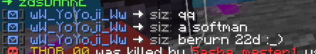Proof
