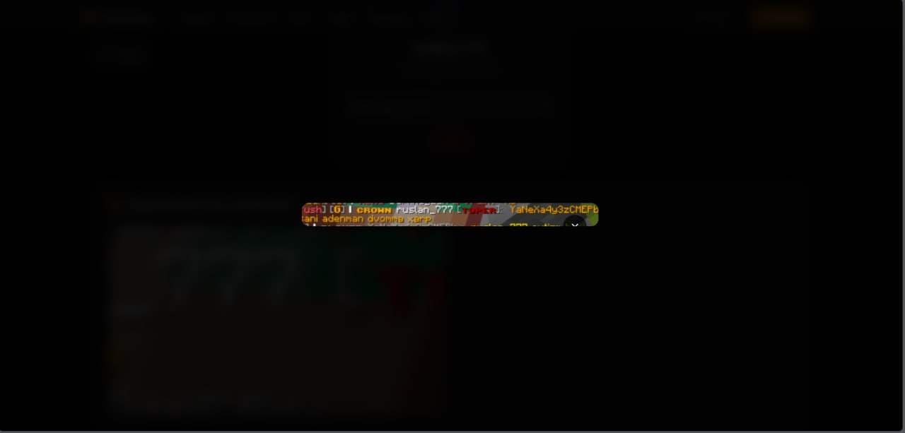 Proof