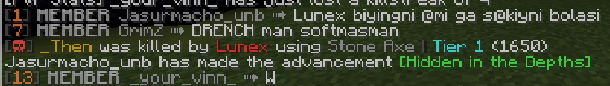 Proof