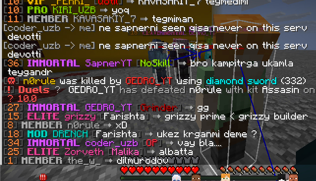 Proof