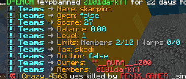 Proof