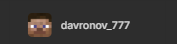 Proof