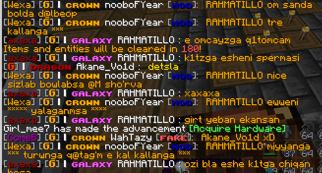 Proof