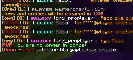 Proof