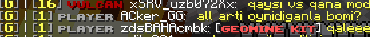 Proof