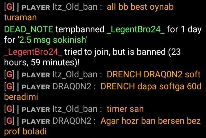Proof