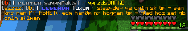 Proof
