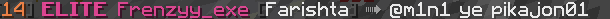 Proof