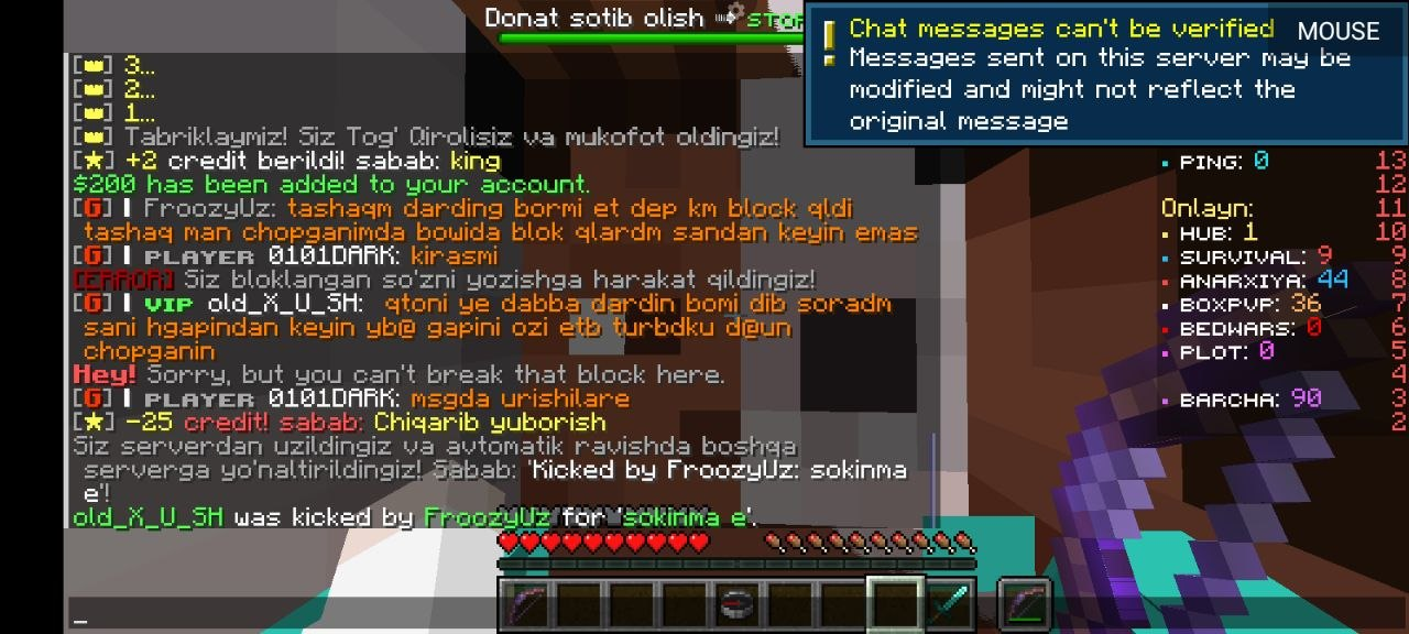 Proof