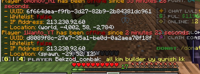 Proof