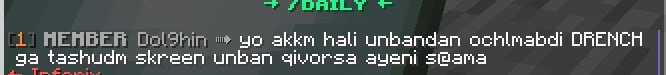 Proof