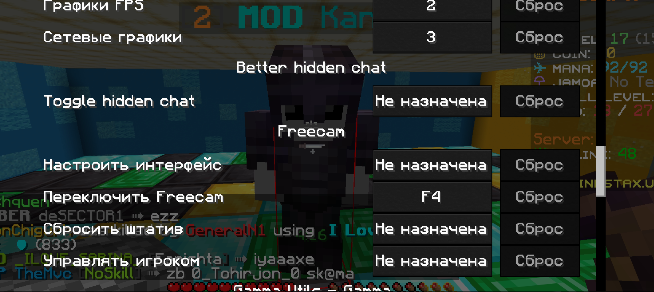 Proof