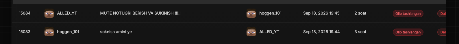 Proof