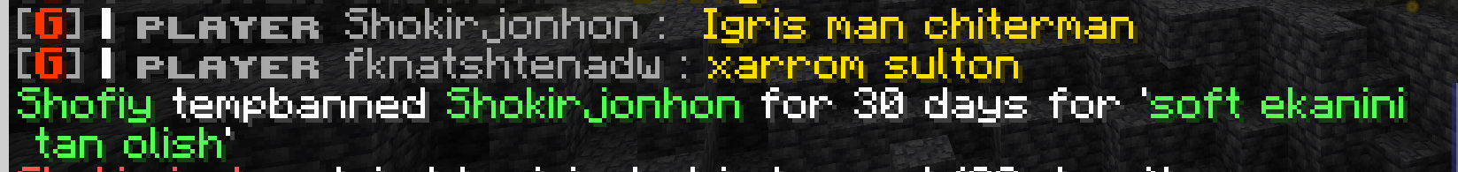 Proof