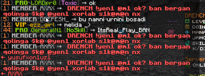 Proof