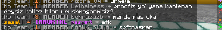 Proof