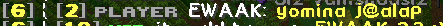 Proof