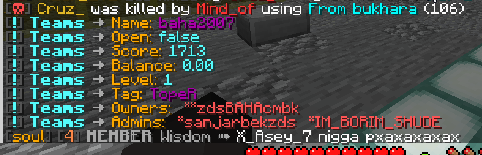 Proof
