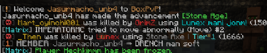 Proof