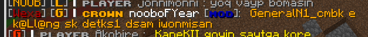 Proof