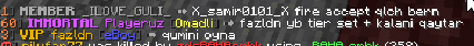 Proof