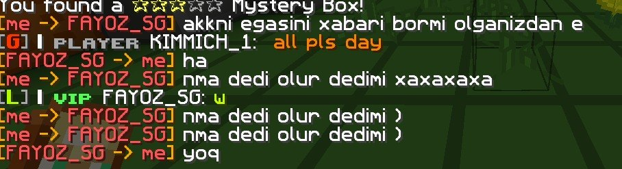 Proof