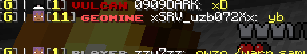 Proof