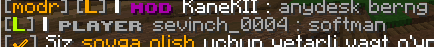 Proof
