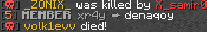 Proof