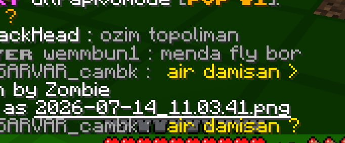 Proof