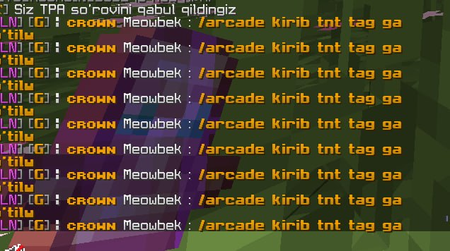 Proof
