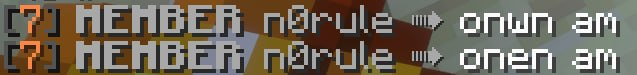 Proof