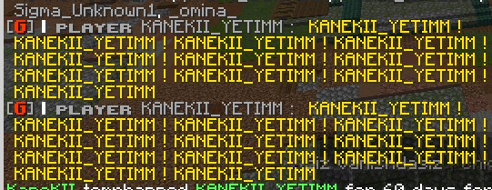 Proof