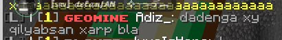 Proof