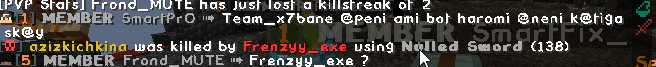 Proof