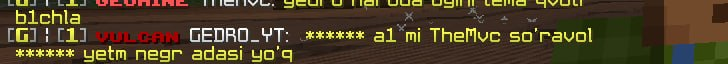 Proof