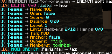 Proof