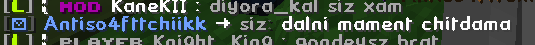 Proof