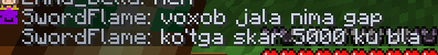 Proof