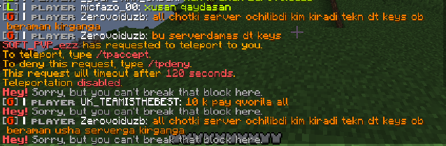 Proof